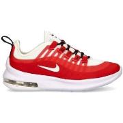 Sneakers Nike AH5222