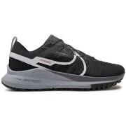 Sneakers Nike DJ6158