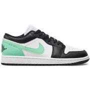 Sneakers Nike 553558