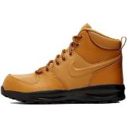 Sportschoenen Nike -