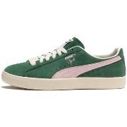 Sneakers Puma 391962-10