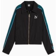 Blazer Puma T7 TRACK