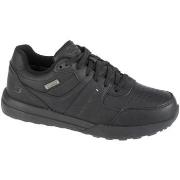 Pantoffels Skechers Netson - Gander