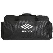 Sporttas Umbro -