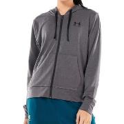 Sweater Under Armour -