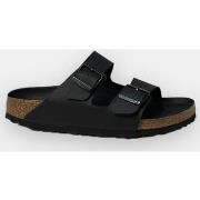 Sandalen BIRKENSTOCK 1019069 BLACK