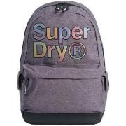 Rugzak Superdry -