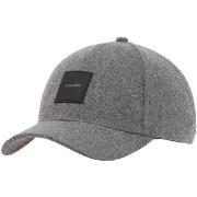 Hoed Calvin Klein Jeans WOOL BB CAP K50K512348