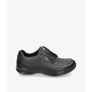 Nette Schoenen Grisport 8641