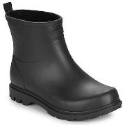 Regenlaarzen VIKING FOOTWEAR Noble Warm