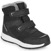 Snowboots VIKING FOOTWEAR Equip Warm Waterproof 2V