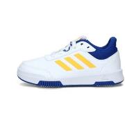 Lage Sneakers adidas IF8669B