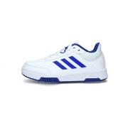 Lage Sneakers adidas H06314