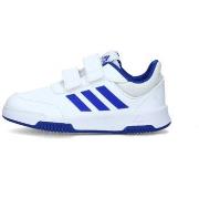 Lage Sneakers adidas H06301