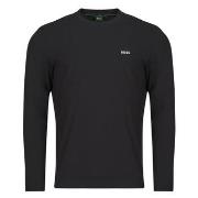 T-Shirt Lange Mouw BOSS Tee Long