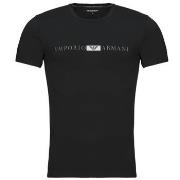 T-shirt Korte Mouw Emporio Armani 4F525-111971