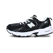 Lage Sneakers New Balance PZ530CC