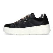 Lage Sneakers NeroGiardini I411630D