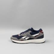 Sneakers Reebok Sport GL 1100