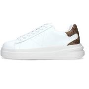 Lage Sneakers Guess FLJELBFAL12