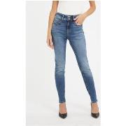 Skinny Jeans Guess W3BA35 D56D2