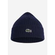 Muts Lacoste Beanie