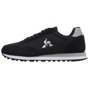 Lage Sneakers Le Coq Sportif ASTRA_2