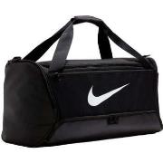 Tas Nike -