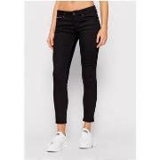 Skinny Jeans Tommy Jeans DW0DW09217