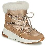 Snowboots Geox FALENA