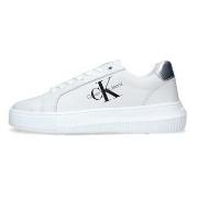 Lage Sneakers Calvin Klein Jeans YW0YW01476