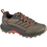 Wandelschoenen Merrell Speed Strike 2 WP