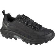 Wandelschoenen Merrell Speed Strike 2 WP