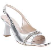 Pumps Valleverde VV-28465