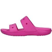 Sandalen Crocs 206761