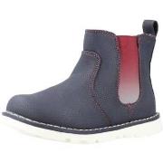 Laarzen Chicco ANKLE BOOT FARRAS