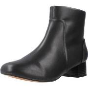 Laarzen Clarks MARILYN BOOT