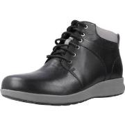 Laarzen Clarks UN ADORN WALK