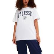 T-shirt Ellesse NERI TEE