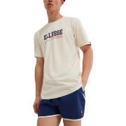 T-shirt Ellesse ZAGDA TEE