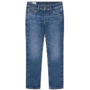 Straight Jeans Pepe jeans -