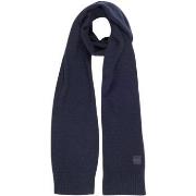 Sjaal BOSS Akaio_R_Scarf 10262869 01 50522445