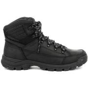 Laarzen Caterpillar Threshold Hiker