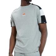 T-shirt Ellesse -