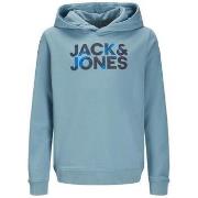 Sweater Jack &amp; Jones -