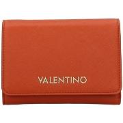 Portemonnee Valentino Bags VPS7B343