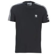 T-shirt Korte Mouw adidas ED6116