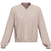 Blazer Emme Marella MOTORE