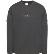 Sweater Calvin Klein Jeans 000NM2172E