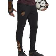 Trainingsbroek adidas -